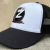 Richardson Trucker Hat