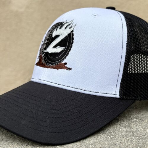 Richardson Trucker Hat