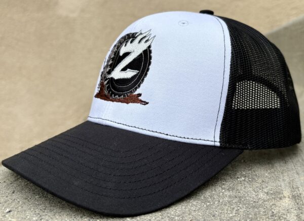 Richardson Trucker Hat