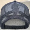 Richardson Trucker Hat