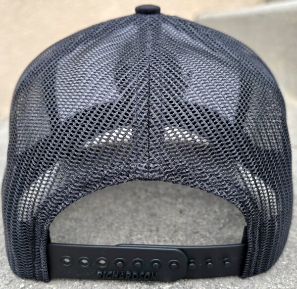 Richardson Trucker Hat